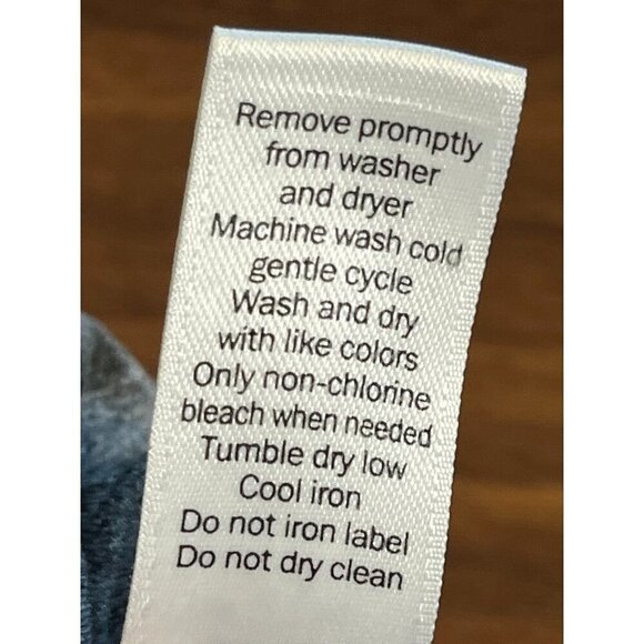 Athleta Active Joggers 12T Black Pull On City Lined Outdoor Yoga Neutral Soft - Picture 15 of 16